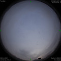 1578469801.jpg