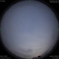 1578470191.jpg