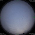1578470581.jpg