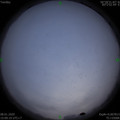1578470971.jpg