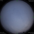 1578471346.jpg