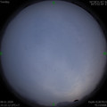 1578471737.jpg