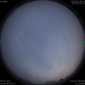 1578472127.jpg