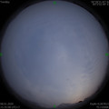 1578472517.jpg