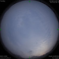 1578472907.jpg