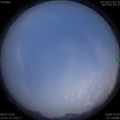 1578474453.jpg
