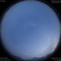 1578475623.jpg