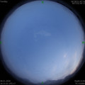 1578475864.jpg