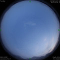 1578475924.jpg