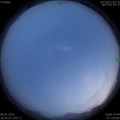 1578476044.jpg