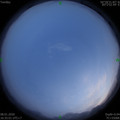 1578476104.jpg