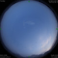1578476164.jpg