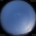 1578476284.jpg