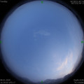 1578476344.jpg