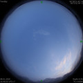 1578476404.jpg