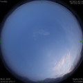 1578476524.jpg
