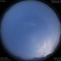 1578476644.jpg