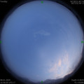 1578476764.jpg