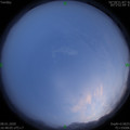 1578476884.jpg