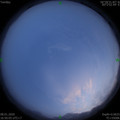 1578477004.jpg
