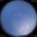1578477079.jpg