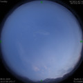 1578477439.jpg