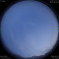 1578477619.jpg