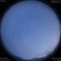 1578477800.jpg