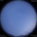 1578478100.jpg