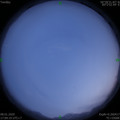 1578478160.jpg