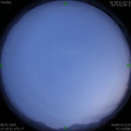 1578478220.jpg