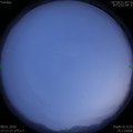 1578478280.jpg