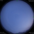 1578478355.jpg