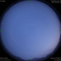 1578478475.jpg