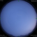 1578478535.jpg