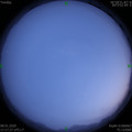 1578478655.jpg