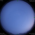 1578478715.jpg