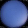 1578478775.jpg