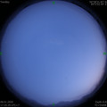 1578478835.jpg