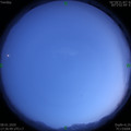 1578479810.jpg