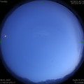 1578480066.jpg