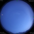 1578480186.jpg
