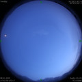 1578480246.jpg