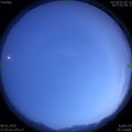 1578480306.jpg