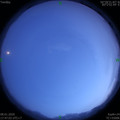 1578480426.jpg