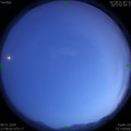 1578480486.jpg