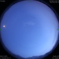 1578480621.jpg