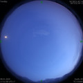 1578480681.jpg