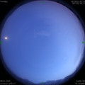 1578480741.jpg