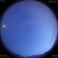 1578480801.jpg
